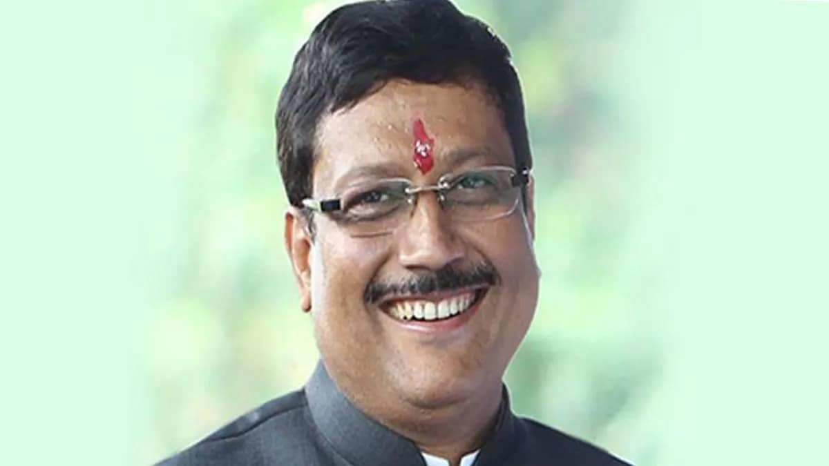মেডিক্যাল রিপোর্টের পর আজ আদালতে হাজিরা, নজরে সব্যসাচী