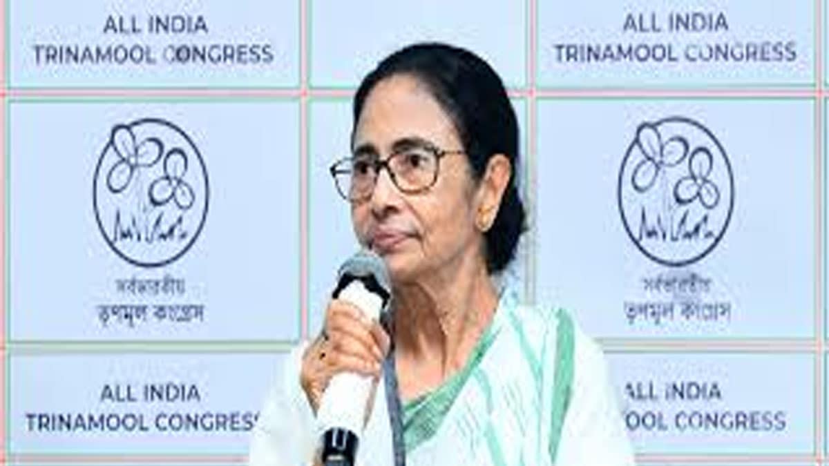 মমতার গড়েই ফাটল? দক্ষিণ কলকাতাও হাতছাড়া কালীঘাটের