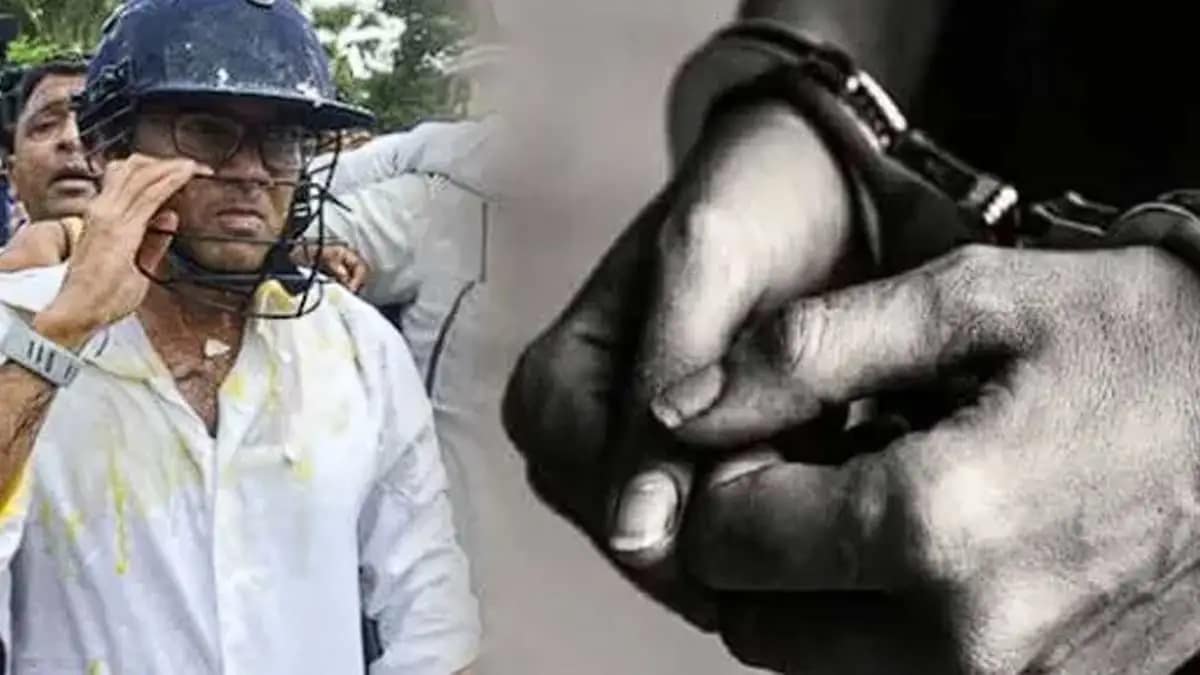 হাতে আর ২০ মিনিট! অভিষেকের বিরুদ্ধে কড়া পদক্ষেপ