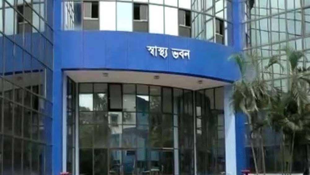 অনির্দিষ্ট কালের জন্য কোভিড যোদ্ধাদের বীমার মেয়াদ বাড়িয়ে দিল রাজ্য