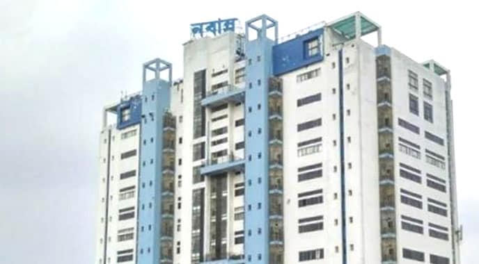 ভোট পরবর্তী অশান্তি তদন্তে SIT গঠন রাজ্য়ের