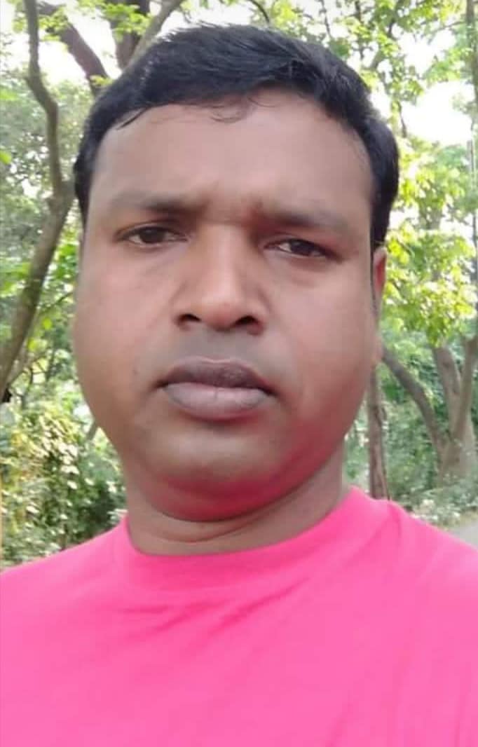 জামাইয়ের হাতে খুন শাশুড়ি,পলাতক জামাই