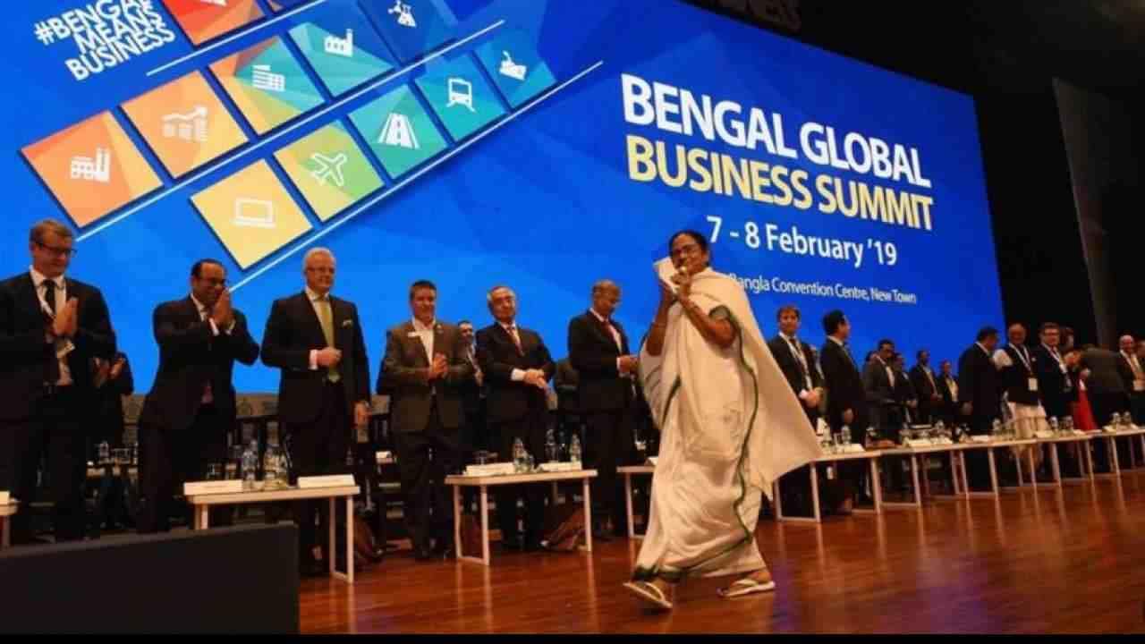 চলতি মাসেই শিল্পমেলা, ৫ দিন ব্যাপী অনুষ্ঠানে উপস্থিত ১২ টি দেশ প্রতিনিধিরা