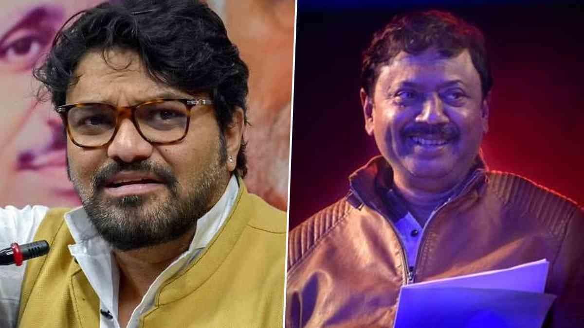 পার্থ থেকে বাবুল, মন্ত্রিসভায় এসেই পূর্ন মন্ত্রীত্বের গুরু দায়িত্ব চাপল কাঁধে