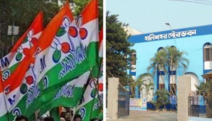 হালিশহর পুরসভার চেয়ারম্যানের দৌড়ে এগিয়ে অশোক যাদব