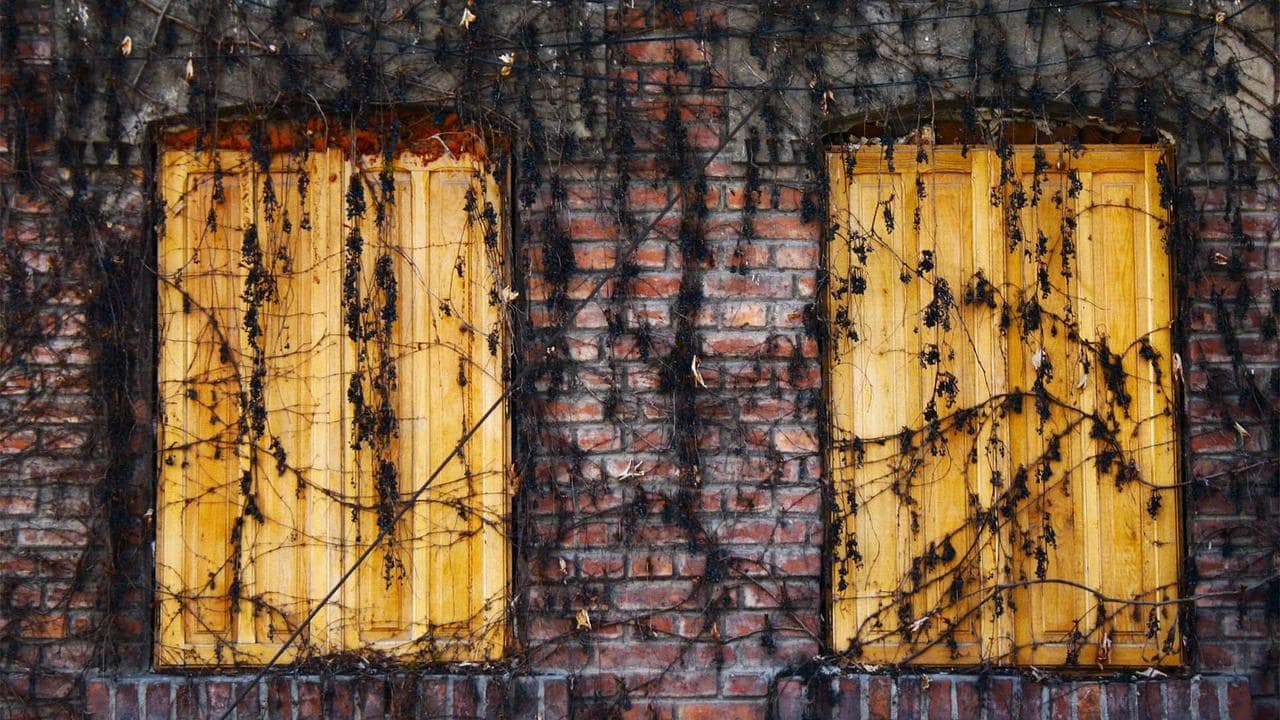 ** বড়াকপুরের বিধায়করা সরকারের কাছে জরুরি আবেদন; উন্নয়ন প্রকল্পে ত্বরান্বিত পদক্ষেপের দাবি