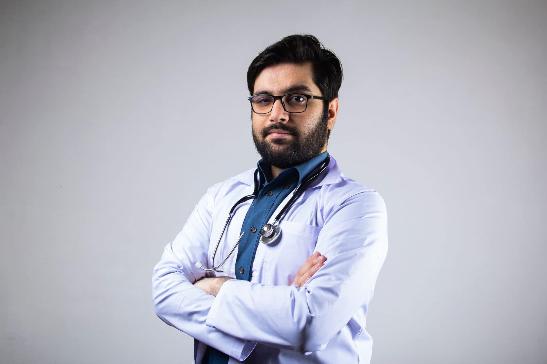 পশ্চিমবঙ্গ বিধানসভায় বিরোধী দলনেতা হিসেবে রীতব্রত ব্যানার্জির নিয়োগ