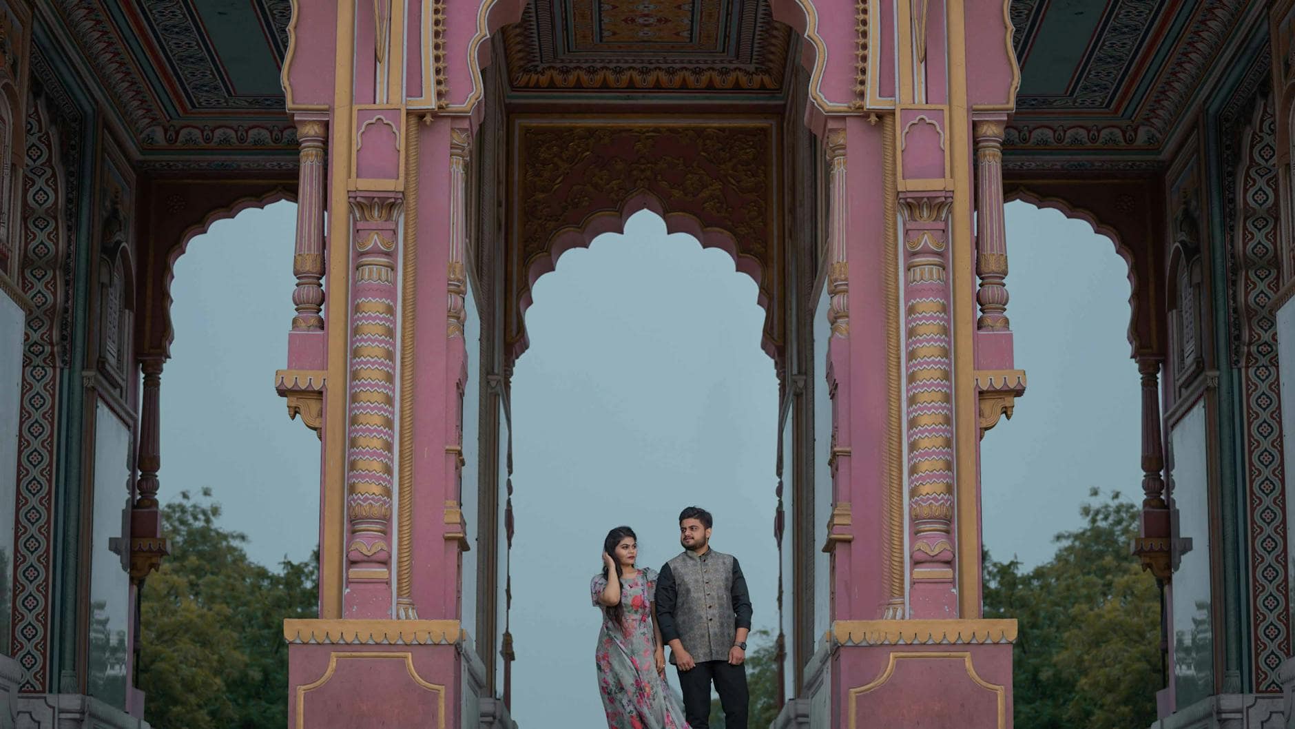 স্কুলের প্রার্থনায় ‘বন্দে মাতরম’, মুখস্থ নেই, শ্রাব্য মাধ্যমে বাজানো গানের সঙ্গে গলা মেলাল পড়ুয়ারা