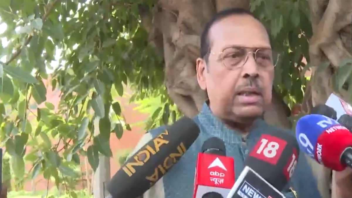 চোর‑ডাকাত‑ধর্ষক গাঁটছড়া, মমতার দল গড়ে সুখেন্দু রায়ের পদত্যাগের পর বিস্ফোরক রেজোন্যান্স