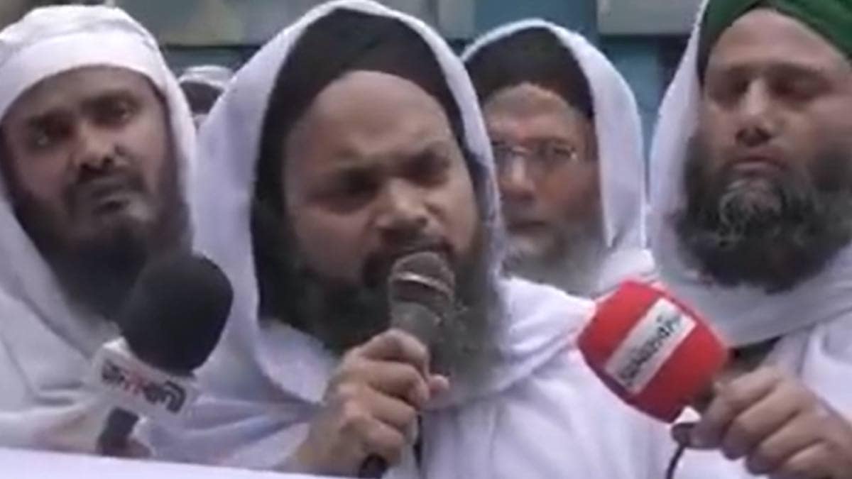 বাংলাদেশে ফুটবল বিশ্বকাপ বয়কটের ডাক—ইসলামপন্থী গোষ্ঠীর জিহাদি রণনীতি