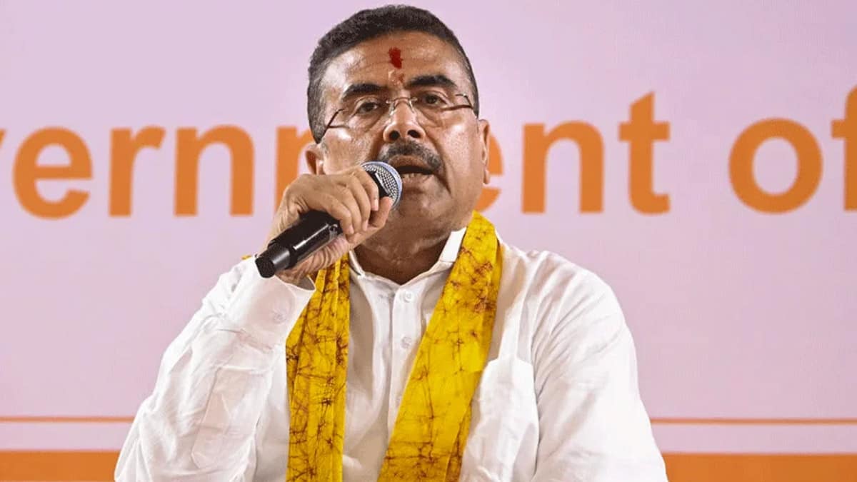 পুজো‑মাসে ডিউটি‑ডিউটি করে রিওয়ার্ডের মিষ্টি—মুখ্যমন্ত্রীর বড় ঘোষণা