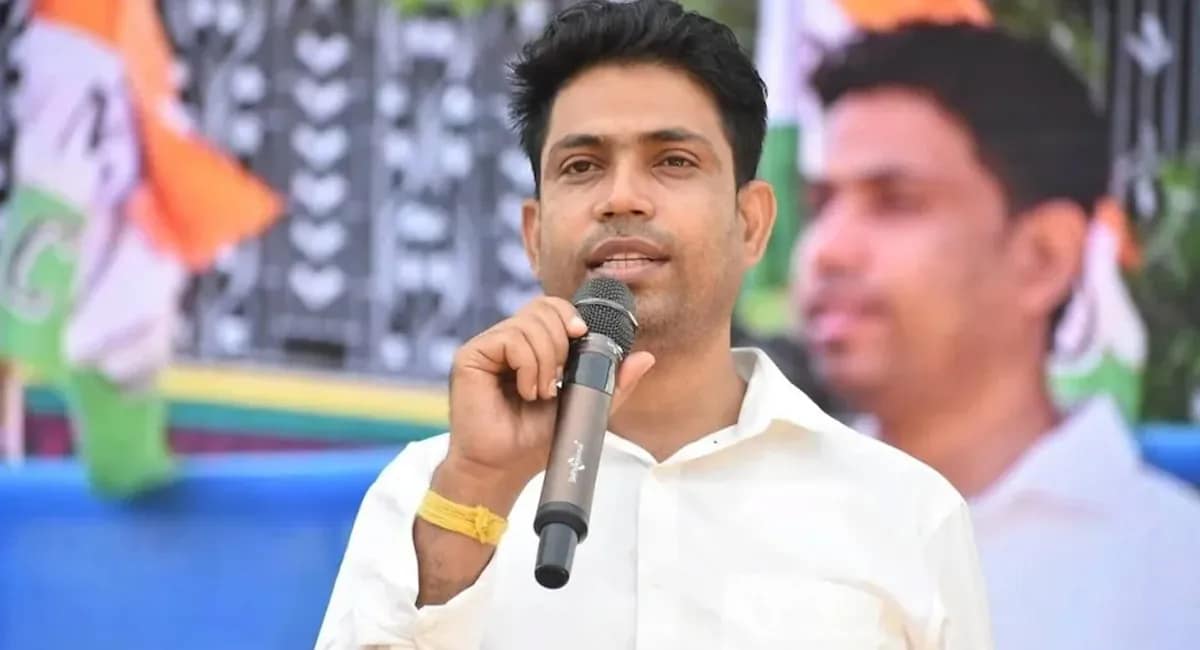 অবশেষে জালে ফলতার ‘পুষ্পা’! নেপাল সীমান্ত থেকে পুলিশ গ্রেফতার