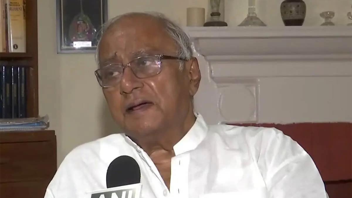 বিজেপি থেকে অফার পেয়েছেন! অকপট স্বীকারোক্তি সৌগতর