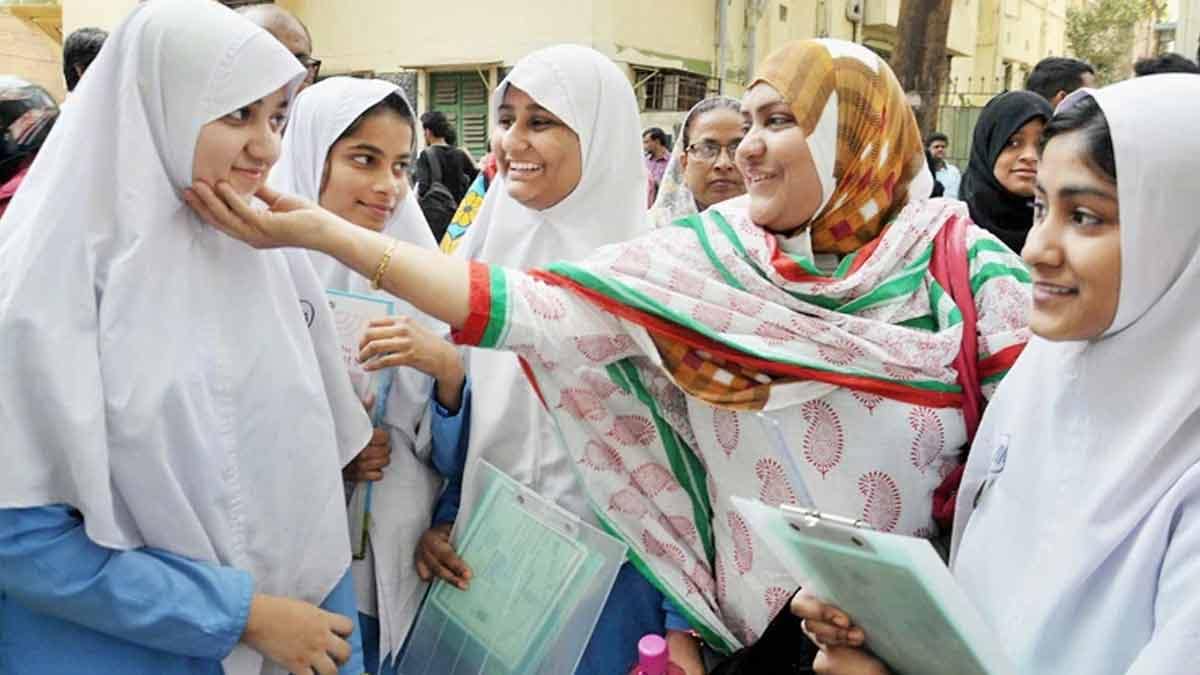 খারিজি মাদ্রাসা নিয়ে কড়া রাজ্য সরকার